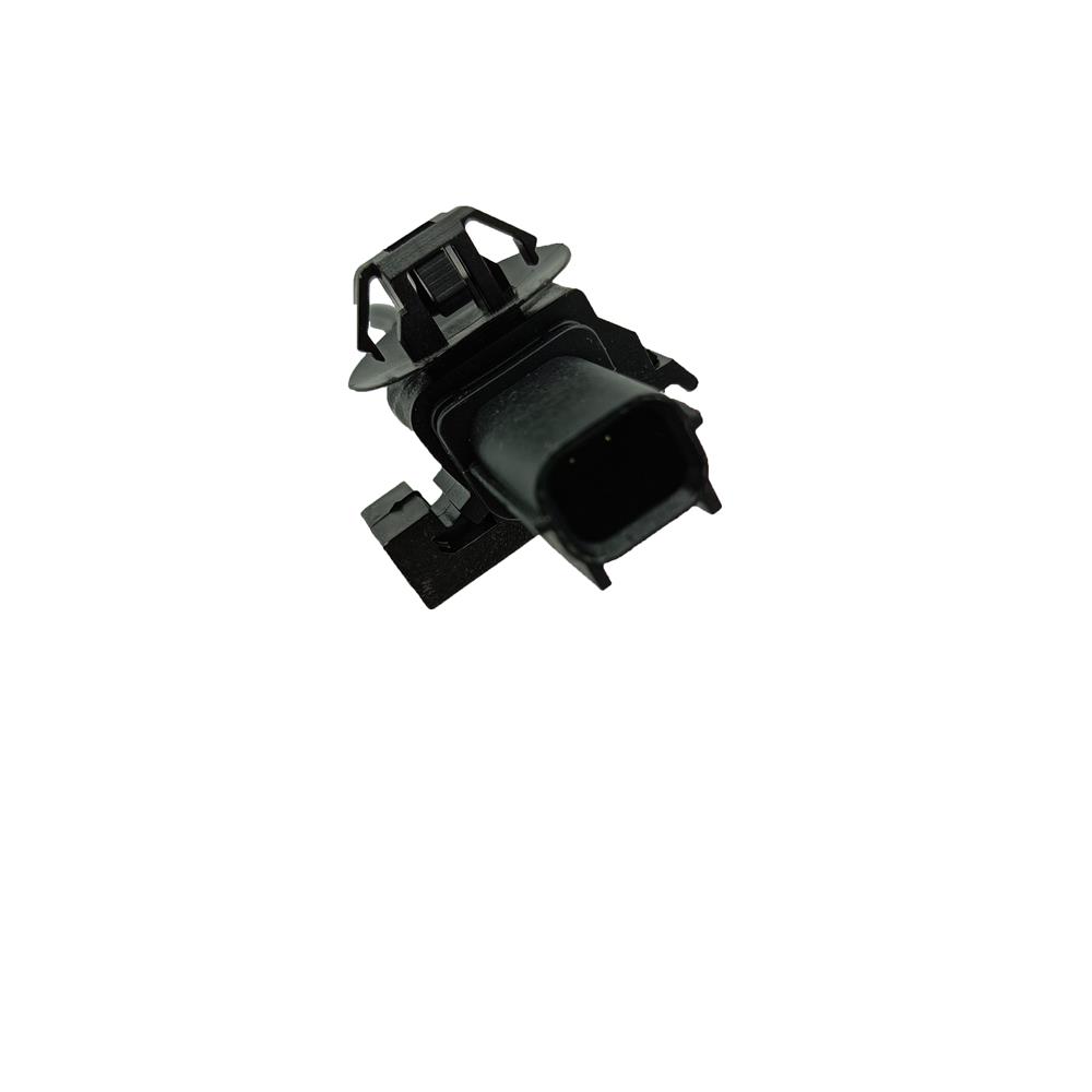 Honda Odyssey 2016 2009-2012 ABS Sensor 57450-T6A-J01
