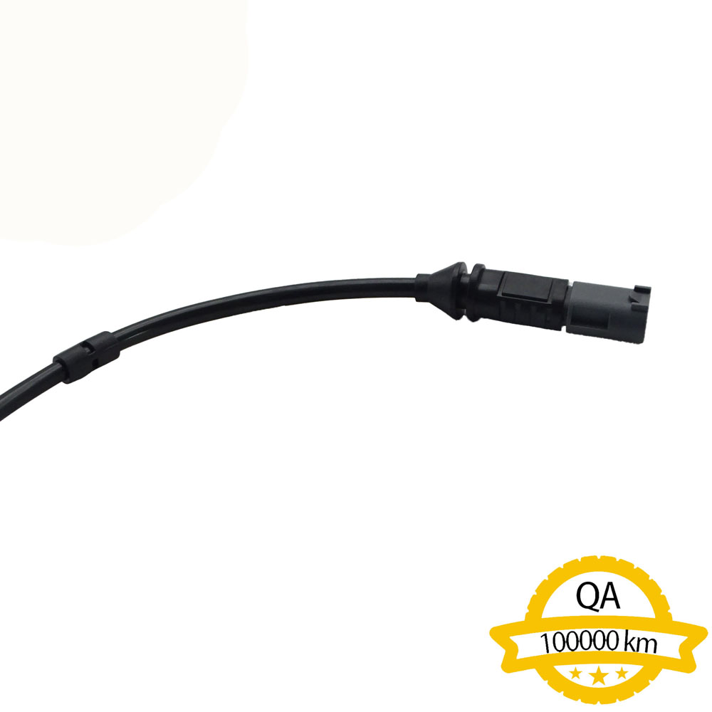 brake sensor line Apply to Bmw 1 F20 2011-2015 3 F30 2012-2015   OE  3435 6792 292