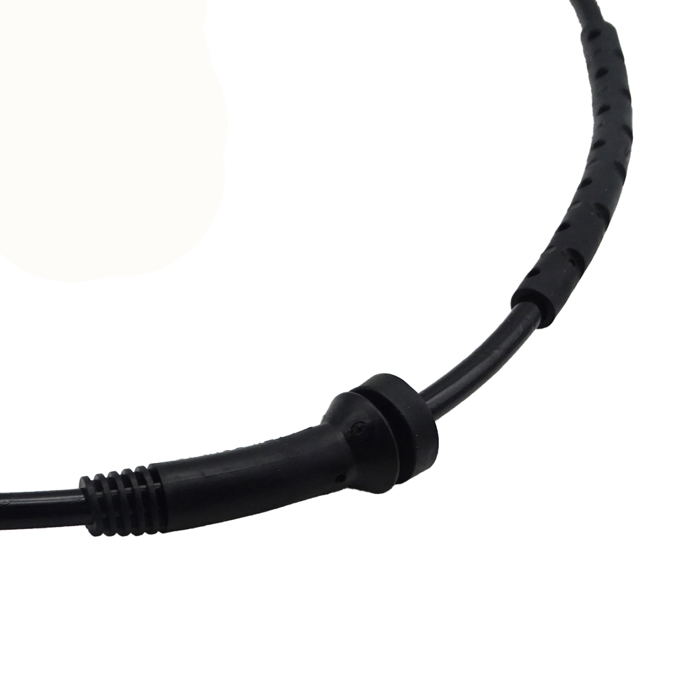 ABS Senson Apply to Bmw Mini Cooper(R59)2011-2015   OE  3452 6851 501