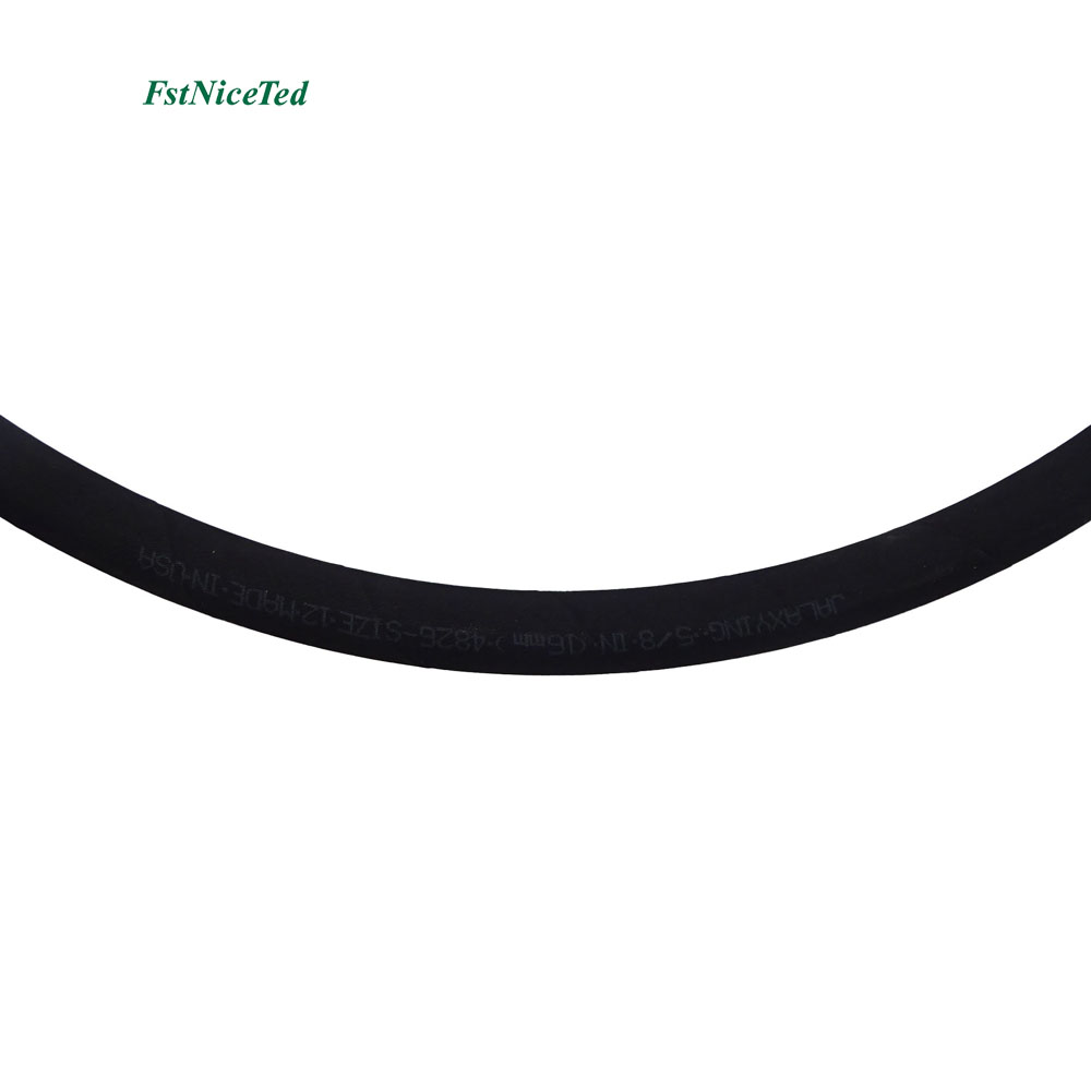 Air Conditioner Hose Apply to Benz W246 2012-2019   OE  246 830 5600