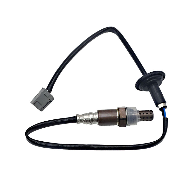 Oxygen sensor for Toyota Corolla 2000-2008  OE:89465-12620