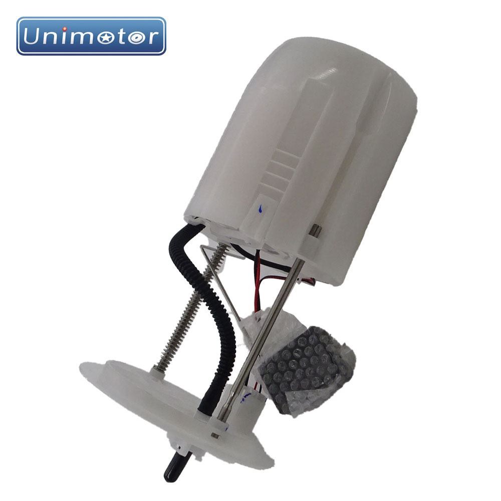 Fuel Pump Assembly for Toyota Highlander 2009-2015 OE:77020-0E010