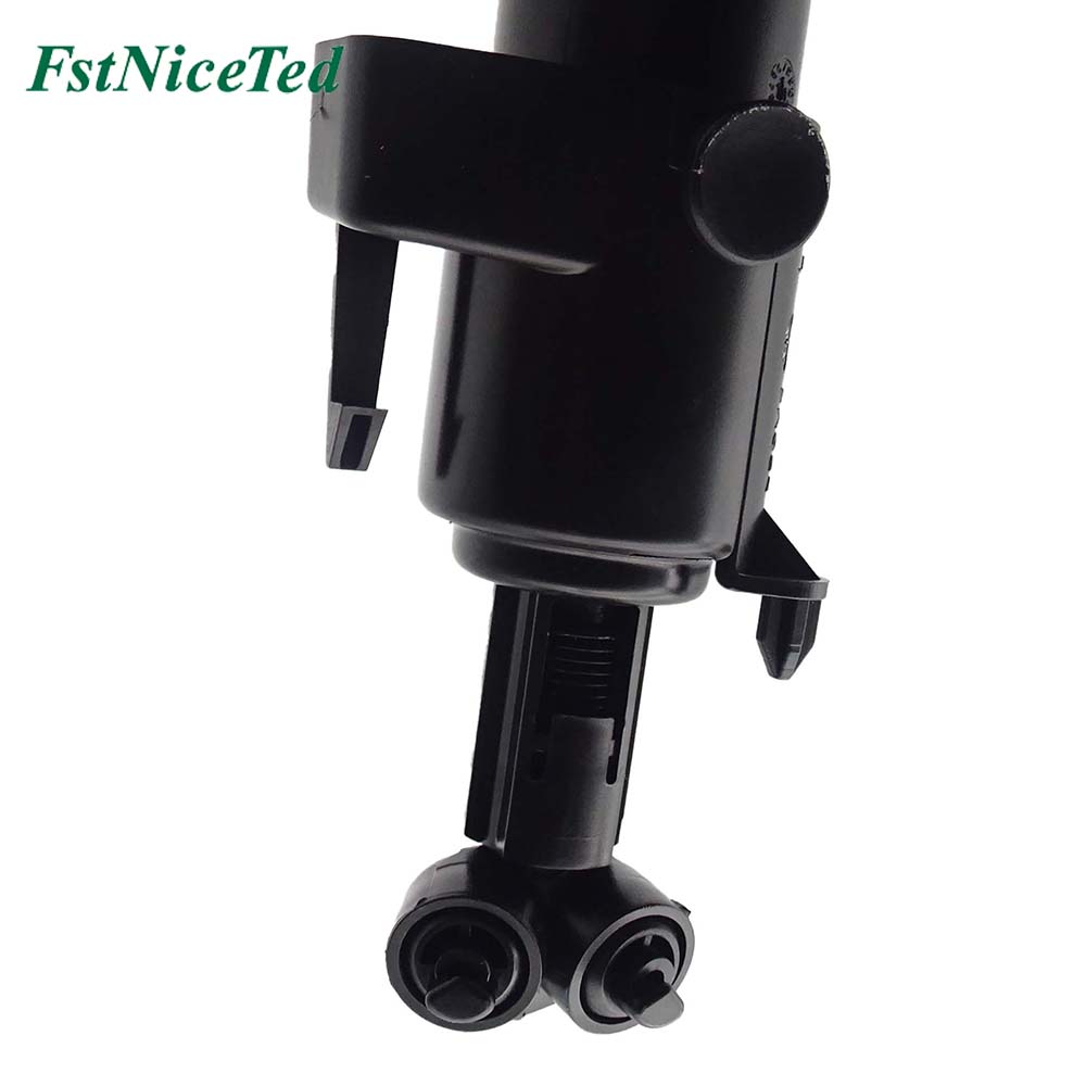 water gun left Apply to Benz W212 2009-2010   OE  212 860 0147