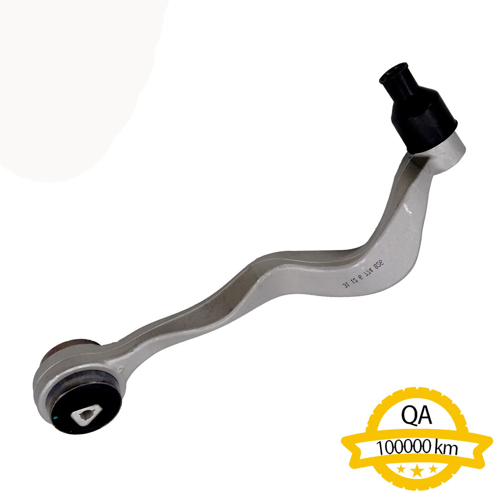 Control Arm RH Apply to Bmw 5 E60 2002-2009   OE  3112 6774 826