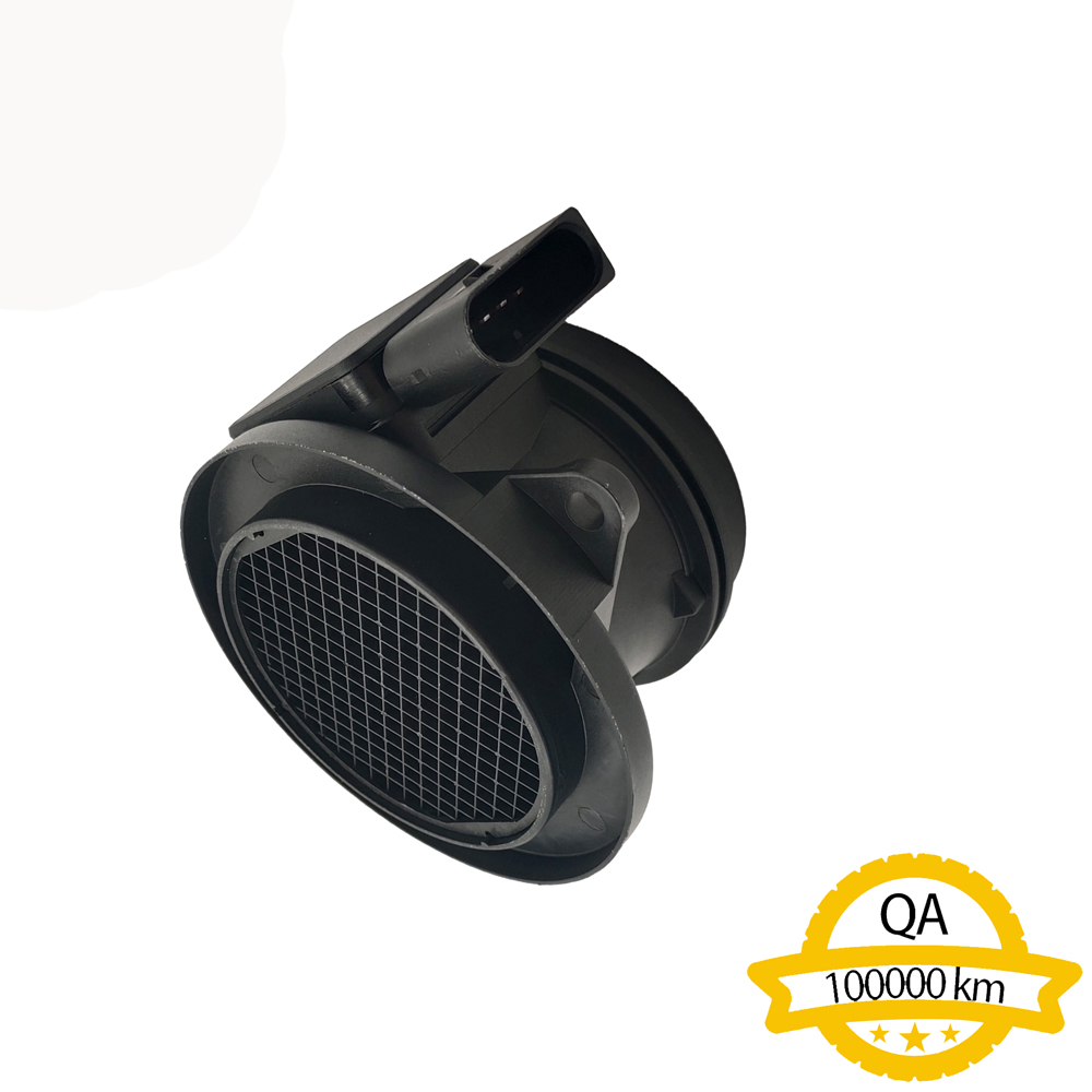Air Flow Sensor Apply to Benz S-Klasse W221 2005-2013   OE  273 094 0948