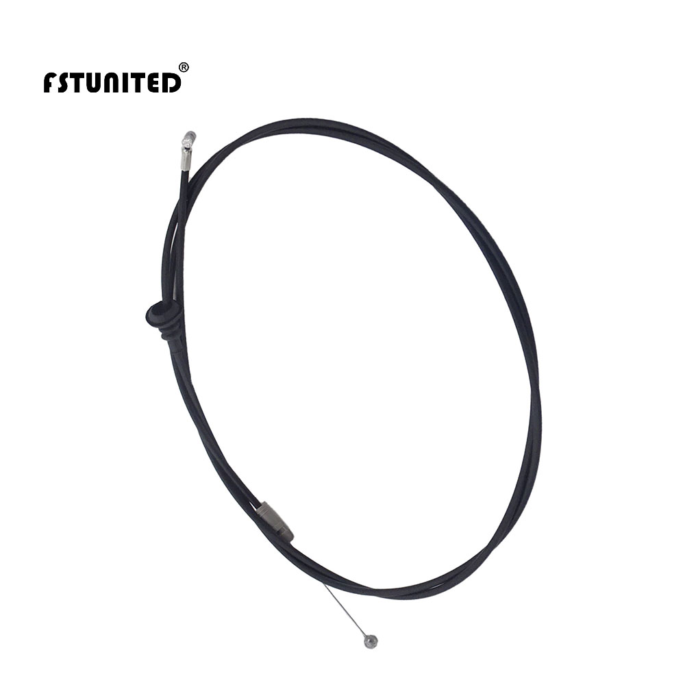 Brake wire suitable for Toyota Corolla 2014