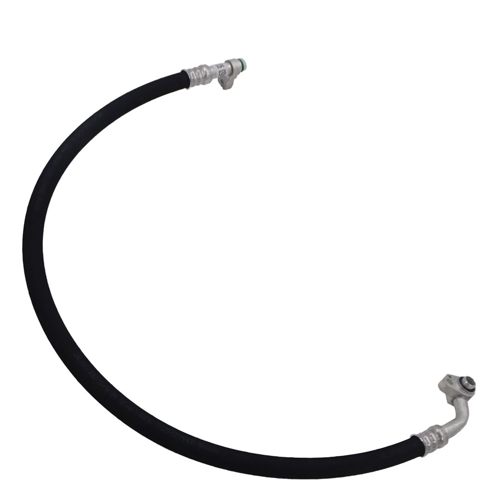 Air Conditioner Hose Apply to Bmw 3 F30 2012-2015   OE  6453 9337 134