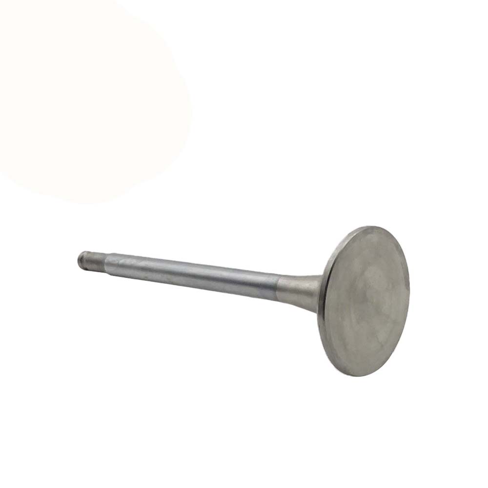Exhaust Valve Apply to Benz W275 Engine(8PCS/Set)   OE  275 050 0027