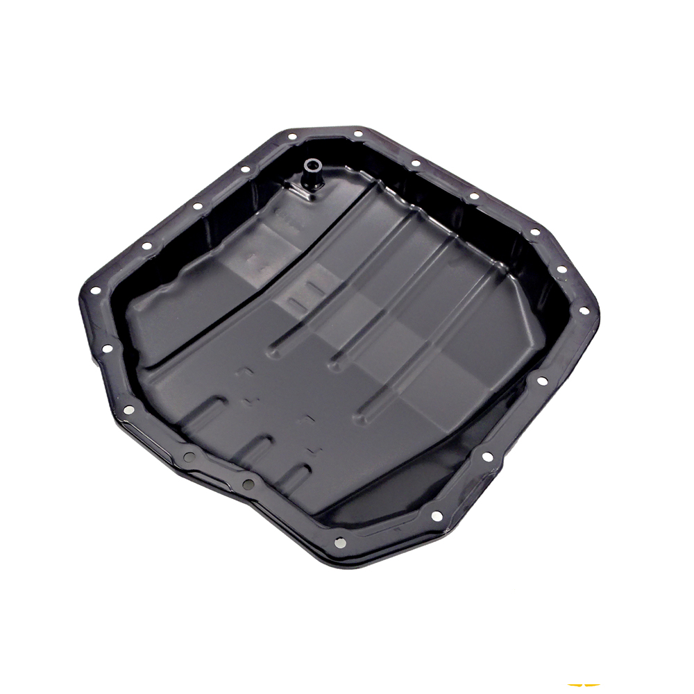 Engine Oil Pan Apply to Toyota RAV4 2014   OE  35106-20032