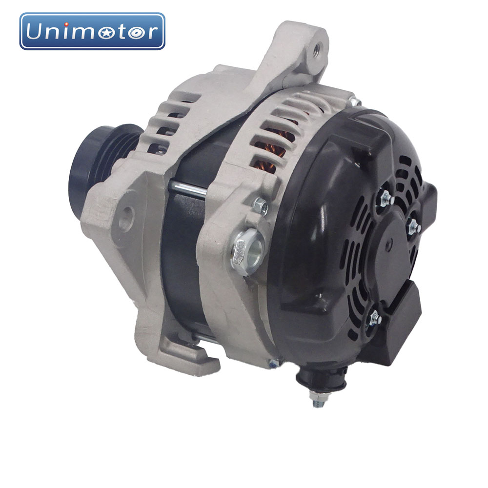 Alternator for Toyota RAV4 2009-2014 OE:27060-0H211