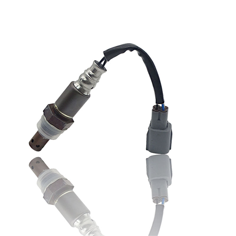 Oxygen sensor for Toyota Land cruiser Prado 2003-2010  OE:89467-60010