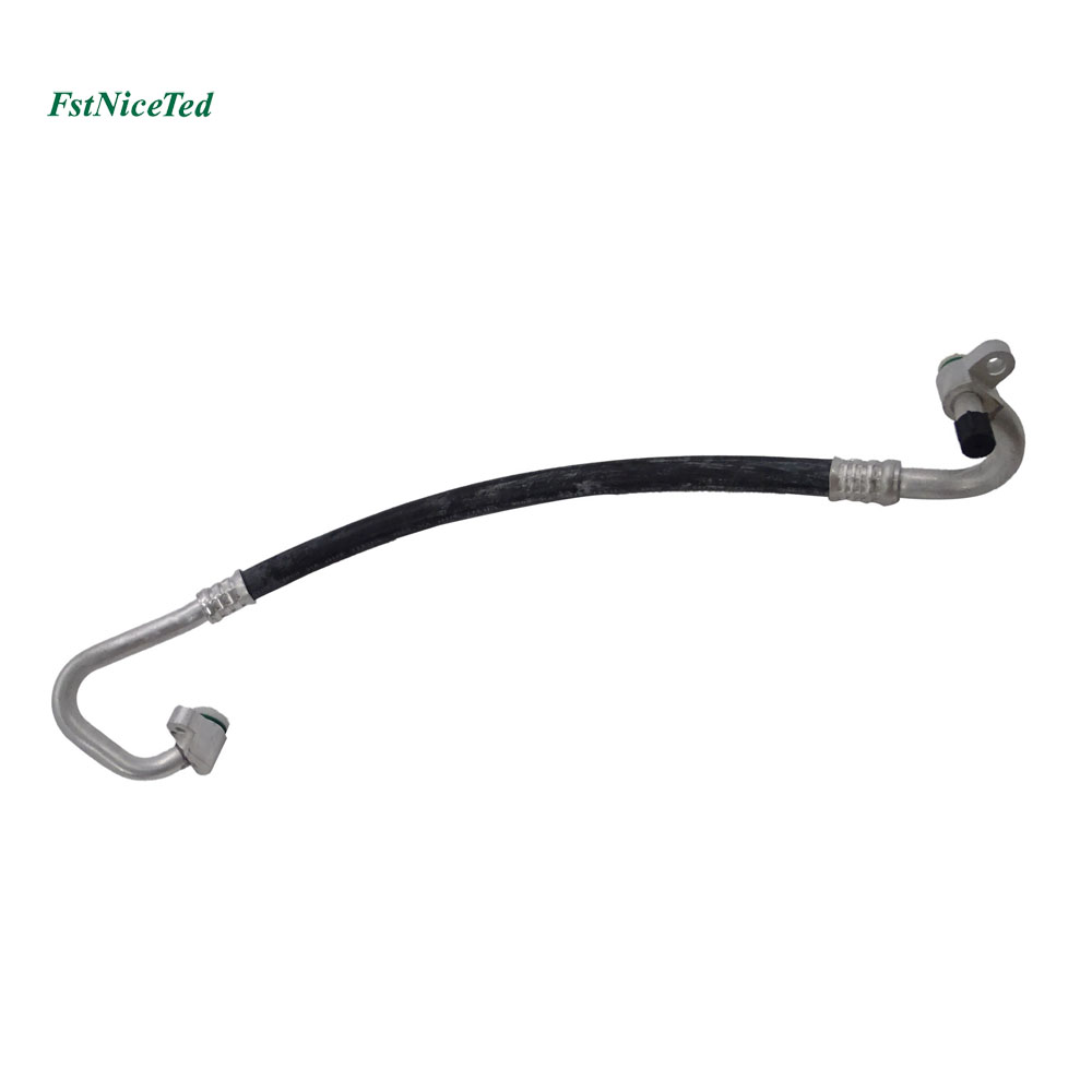 Air Conditioner Hose Apply to Bmw X1 E84 2009-2015   OE  6450 9241 352