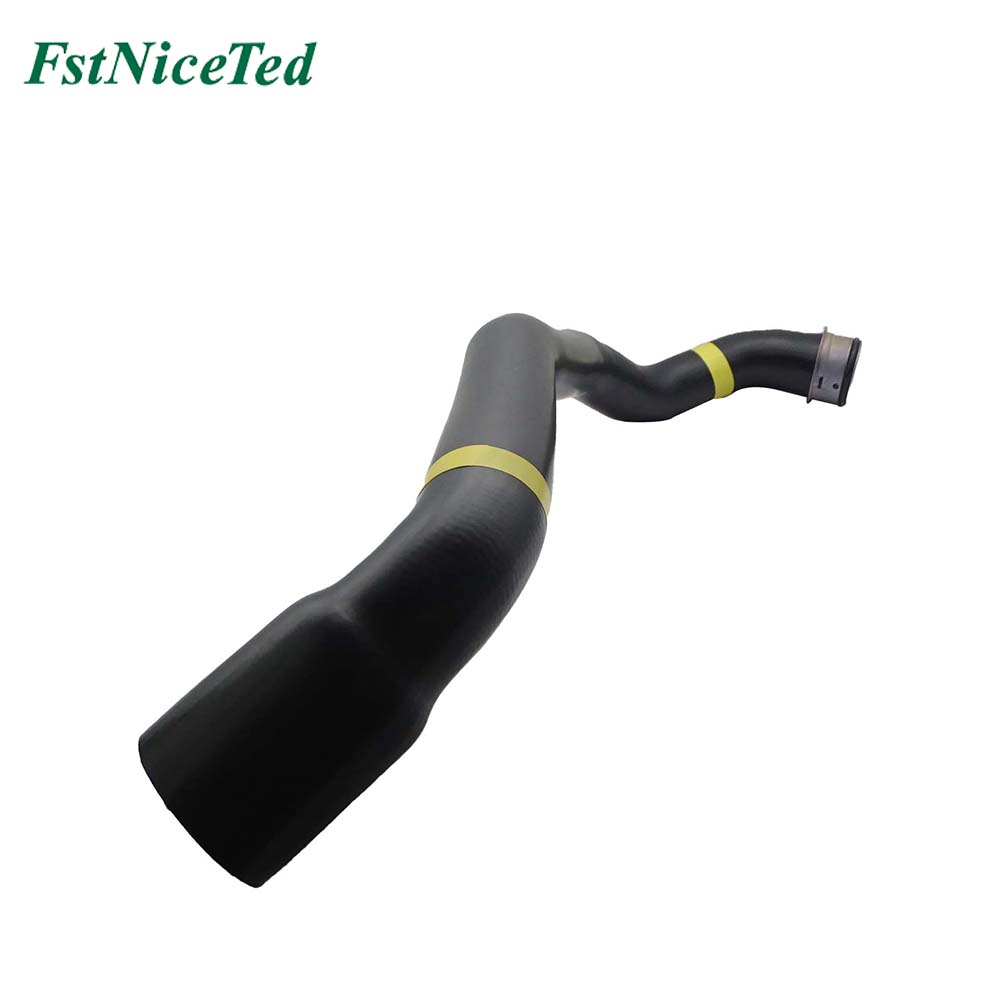 Hose Apply to Benz W251 2006-2019   OE  251 501 1382