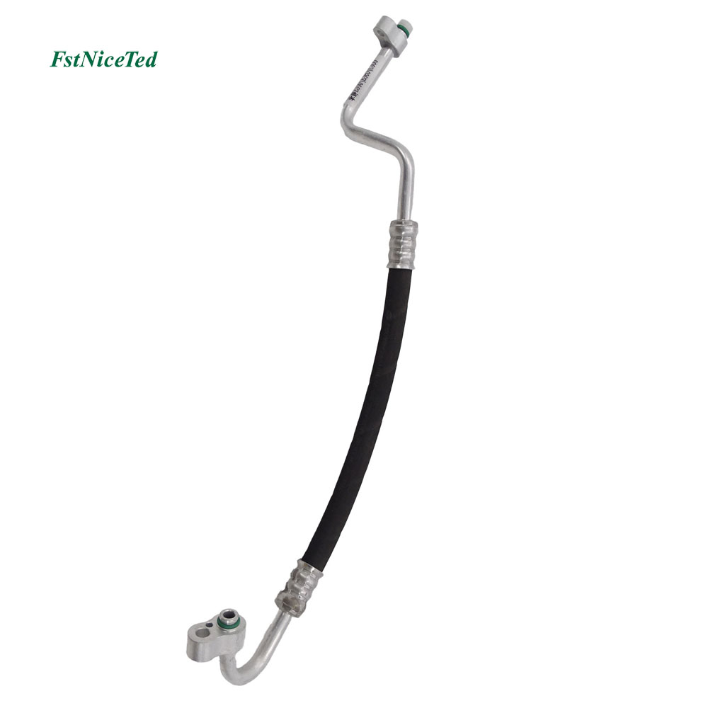 Air Conditioner Hose Apply to Benz W212 2009-2010   OE  207 830 4515