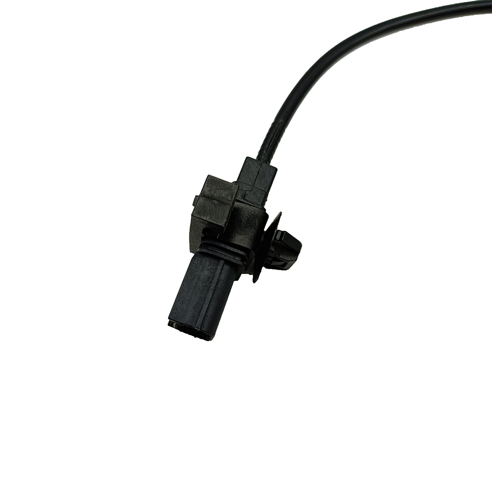 Honda Jazz(Fit) 2015 ABS Sensor 57470-T5A-013