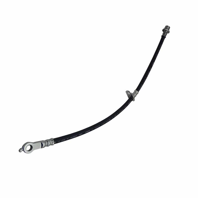 Rear right brake hose Toyota Camry 2017- OE:90947-C2079 