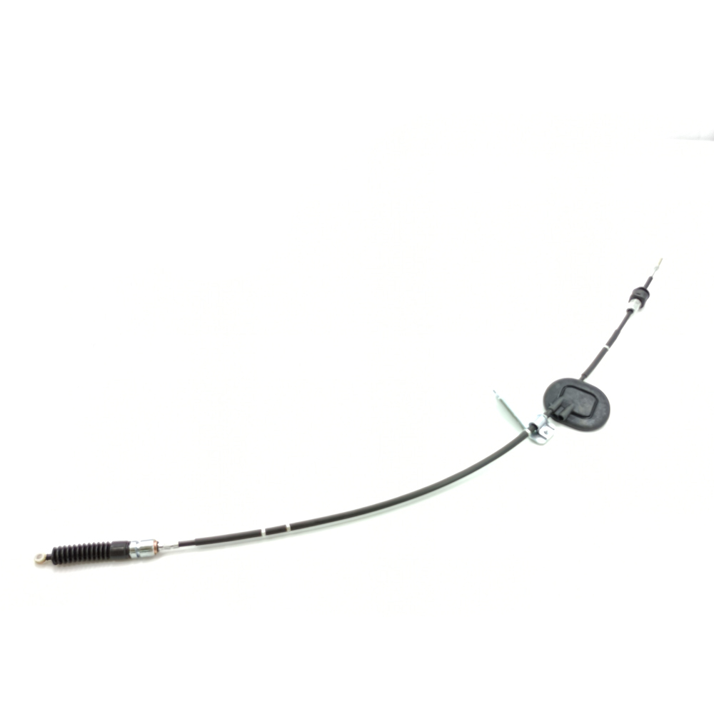 automobile gear shift transmission cable Suitable for Honda CR-V 2002-2006 OE: 54315-S9A-A81
