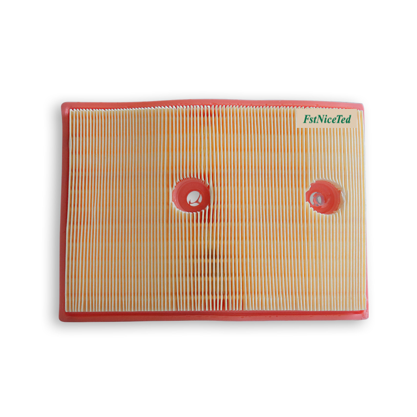 PU Air Filter Apply to VW GOLF VII Variant (BA5, BV5)   OE  04E 129 620