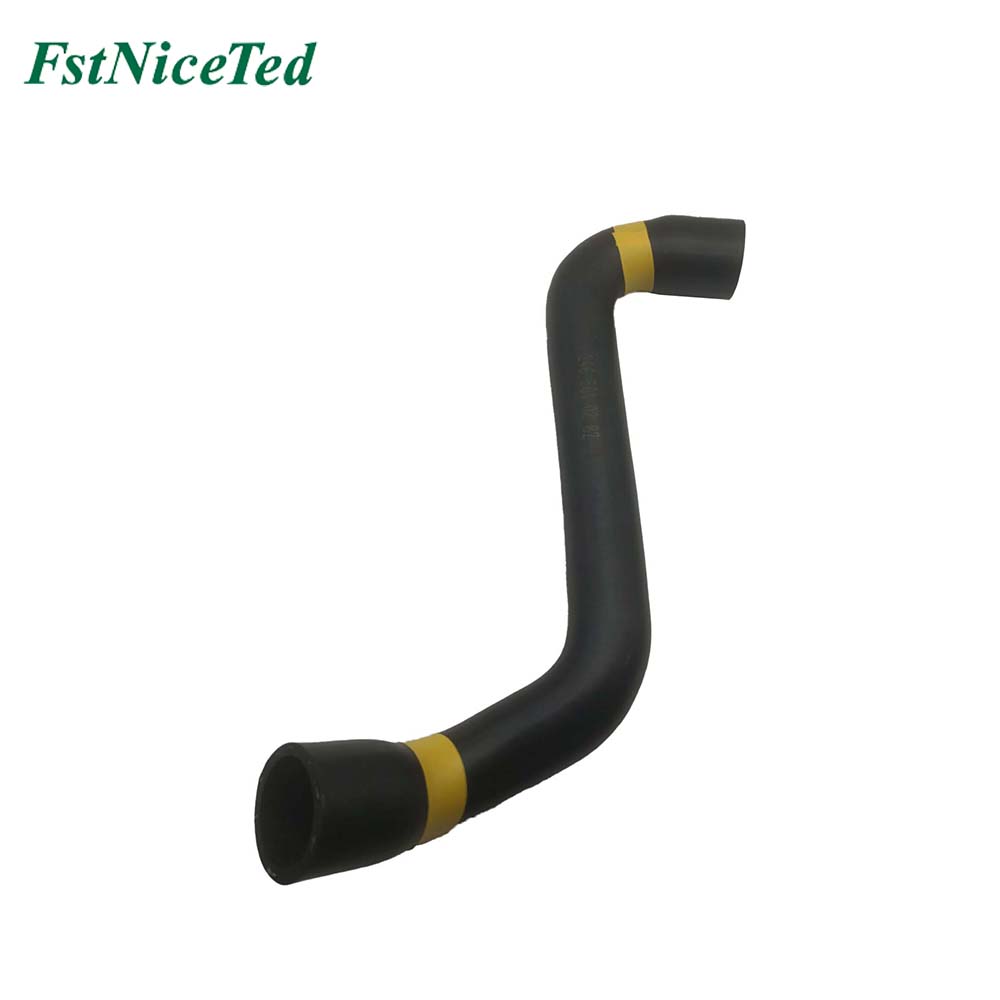 Hose Apply to Benz W246 2012-2019   OE  246 501 0282