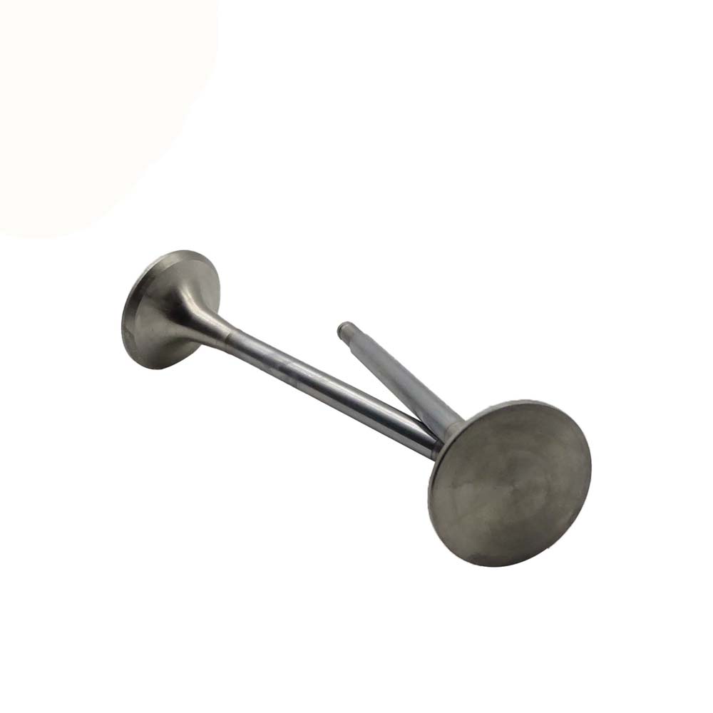 Exhaust Valve Apply to Benz W275 Engine(8PCS/Set)   OE  275 050 0027