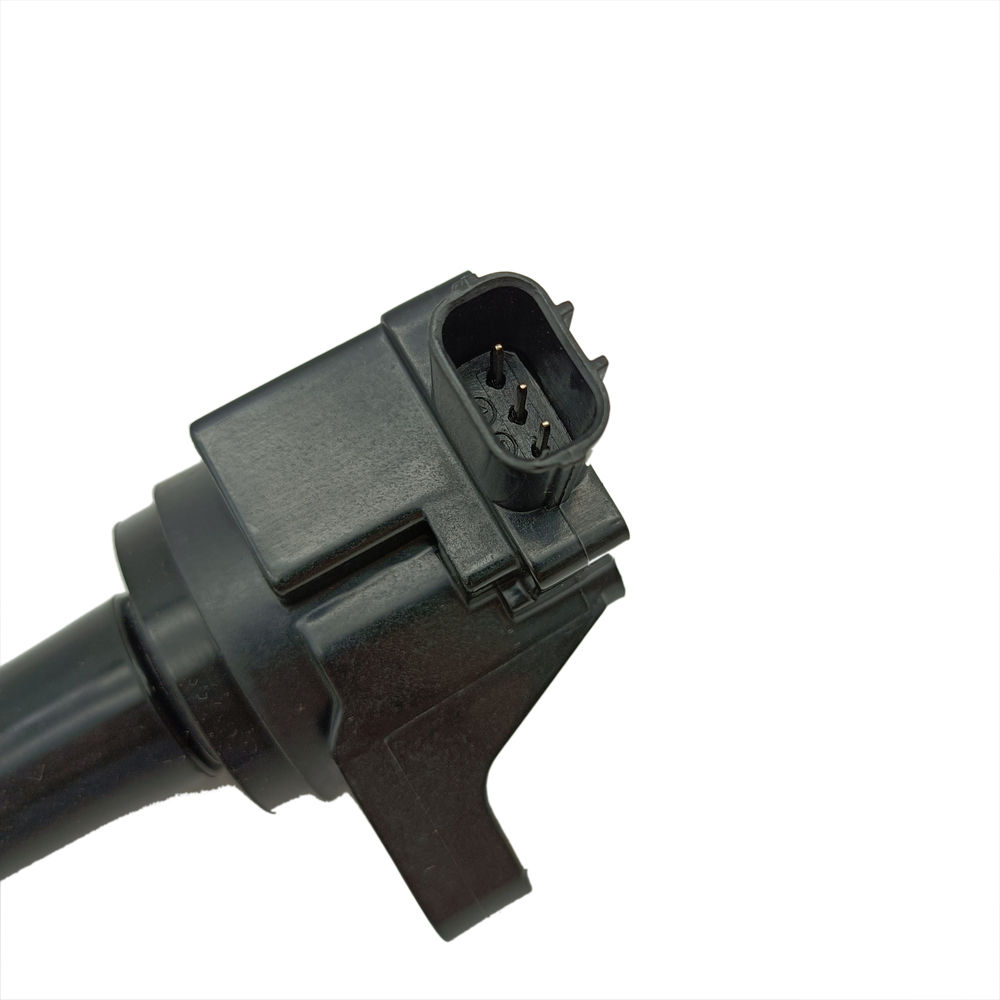 Honda Jazz(Fit)  2005-2008 Ignition Coil 30520-PWC-003