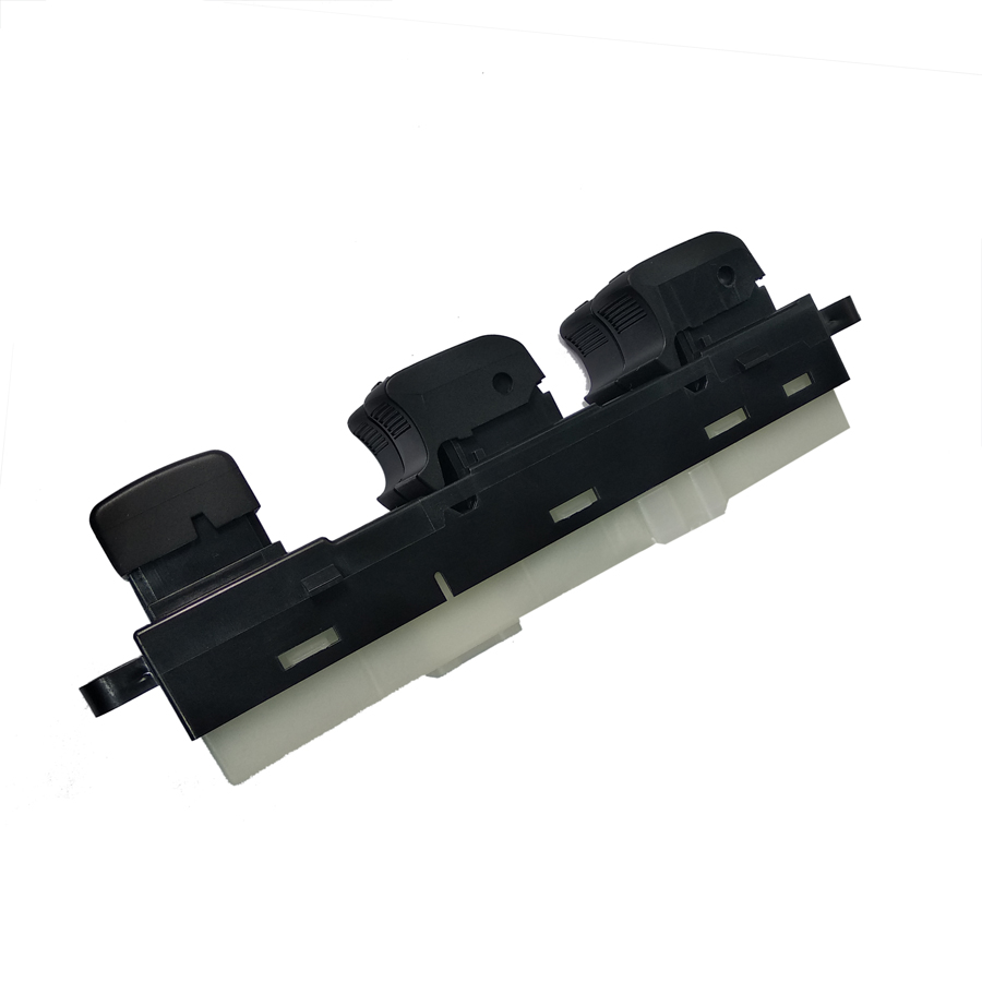 Power Window Switch 25401-ZJ60A 25401zj60a For Nissan Sentra 2009-2012 Traverse Silverado Sierra 1500 FST-NI-1230C