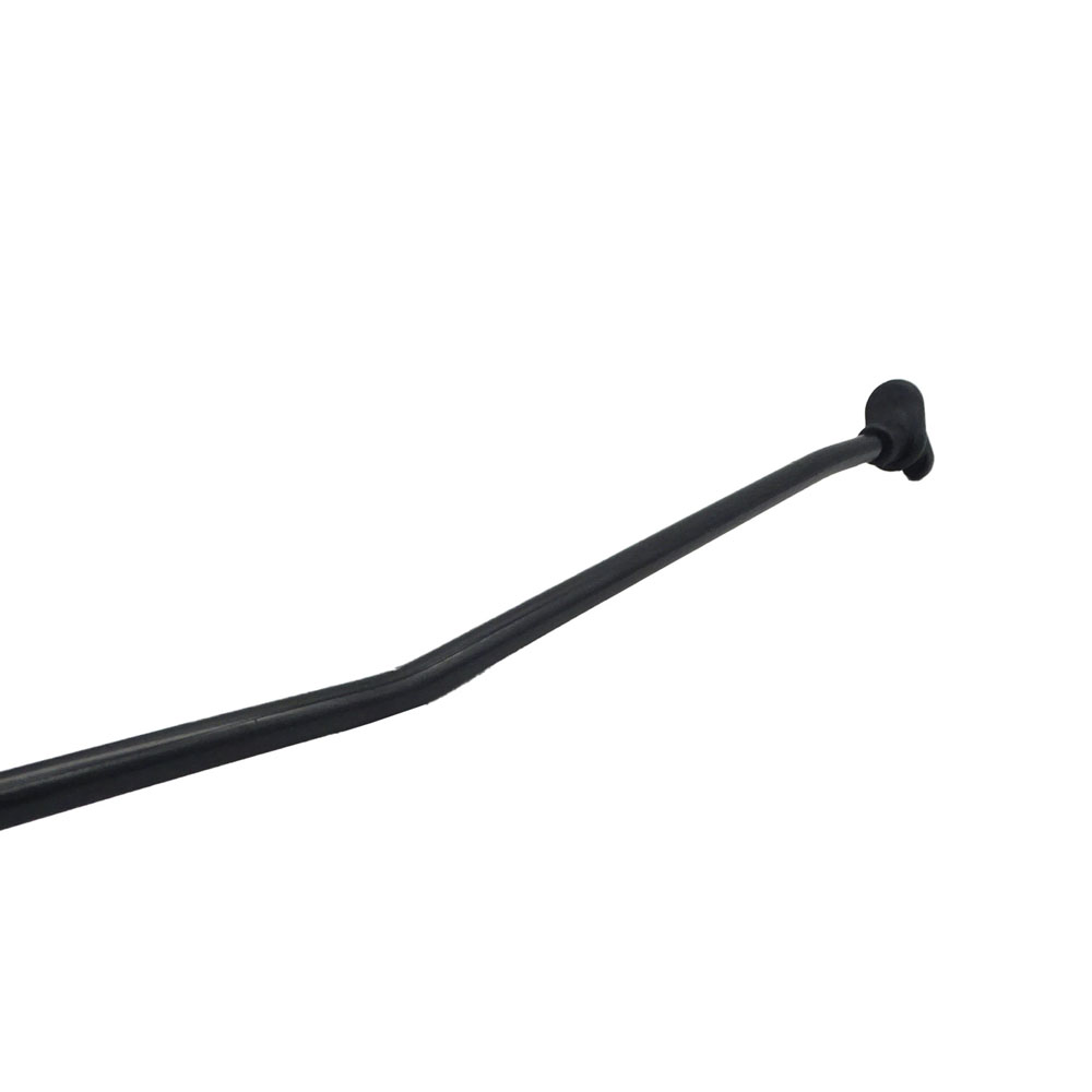 Canopy strut Apply to Toytoa RAV4 2009-2013   OE  53440-0R020