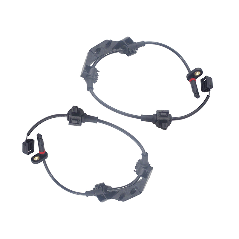Suitable for Honda Odyssey 2003-2008 ABS Speed Sensor OE 57475-SLE-003