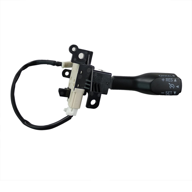 84632-34011 84632-34017 Cruise Control Switch For Toyota 4Runner Land Cruiser Camry 2006-2014 RAV4 Auris Corolla Lexus