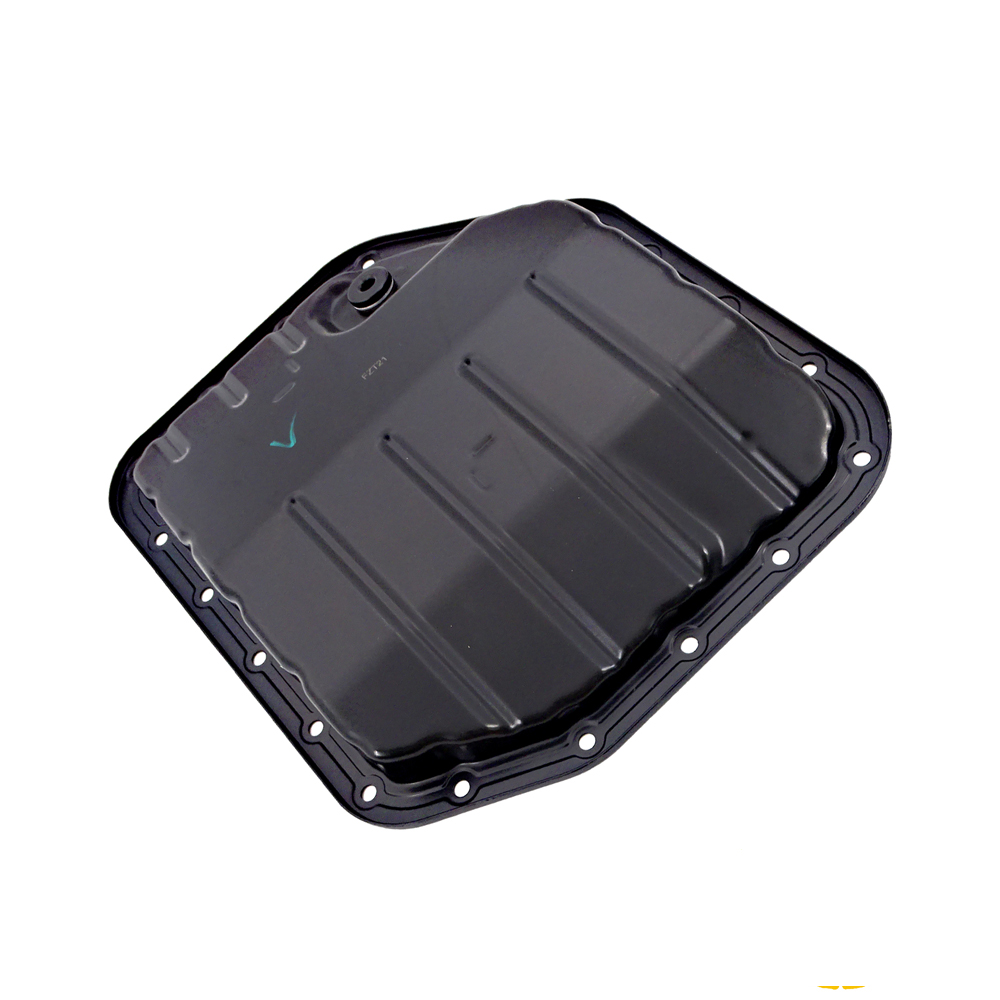 Engine Oil Pan Apply to Toyota Corolla 2007-2019 RAV 2000-2005   OE  35106-52020