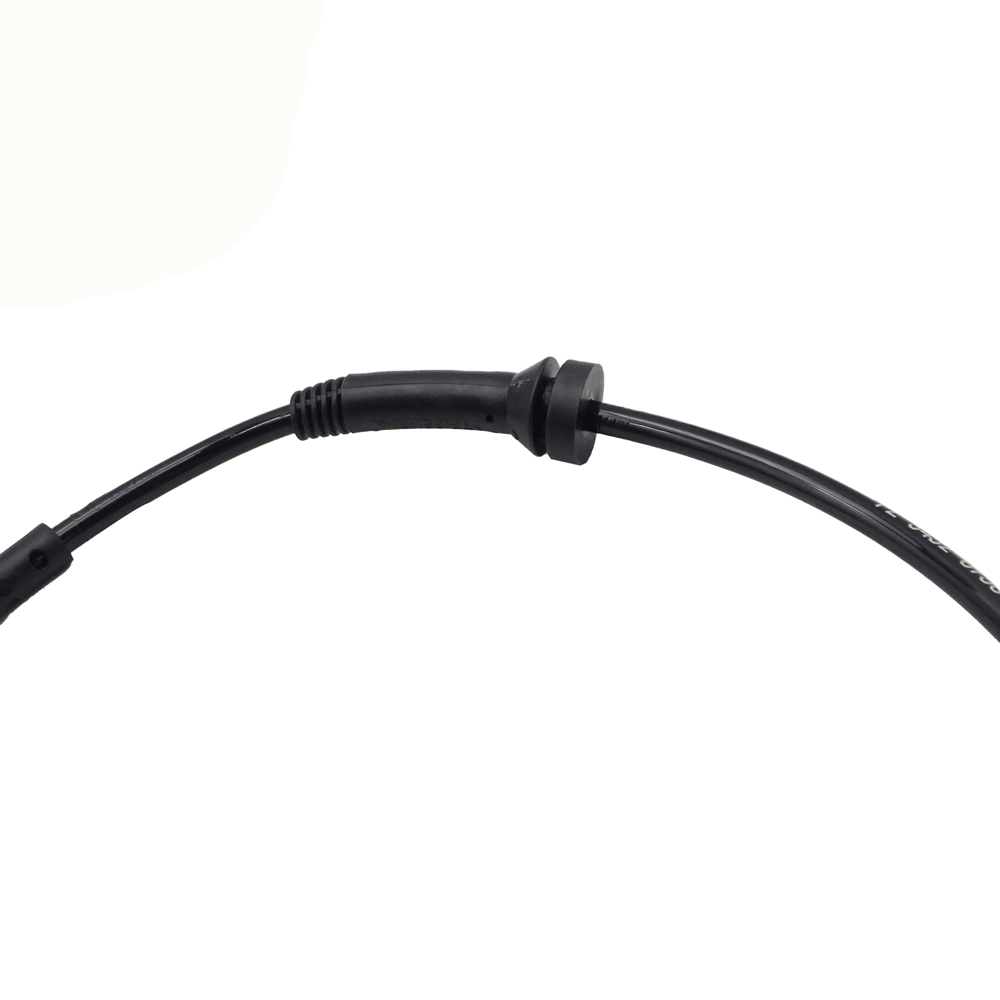 ABS Senson Apply to Bmw X5 E53 2000-2006   OE  3452 6756 379