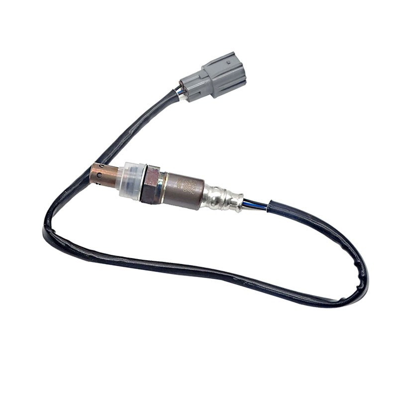 Suitable for Toyota Camry Lexus oxygen sensor  OE:89467-06080