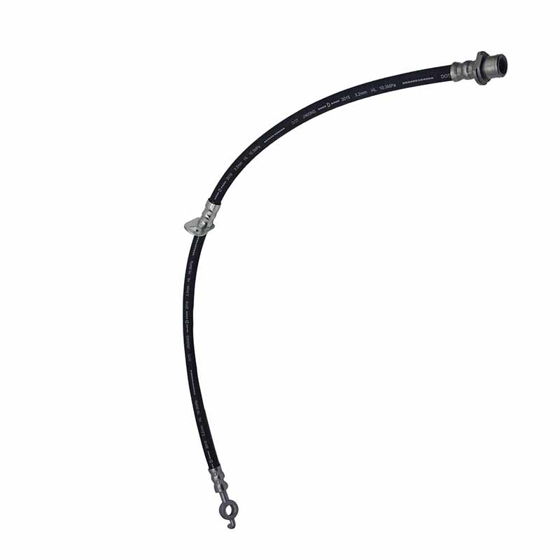 For Toyota Corolla 2007-2016 brake hose (front left) OE:90947-C2022