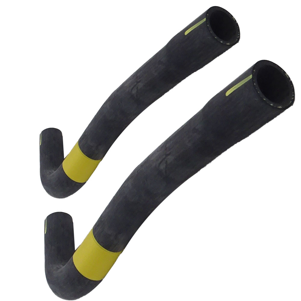 Radiator Hose Apply to Toyota Corolla 2004-2017   OE  16571-0T020