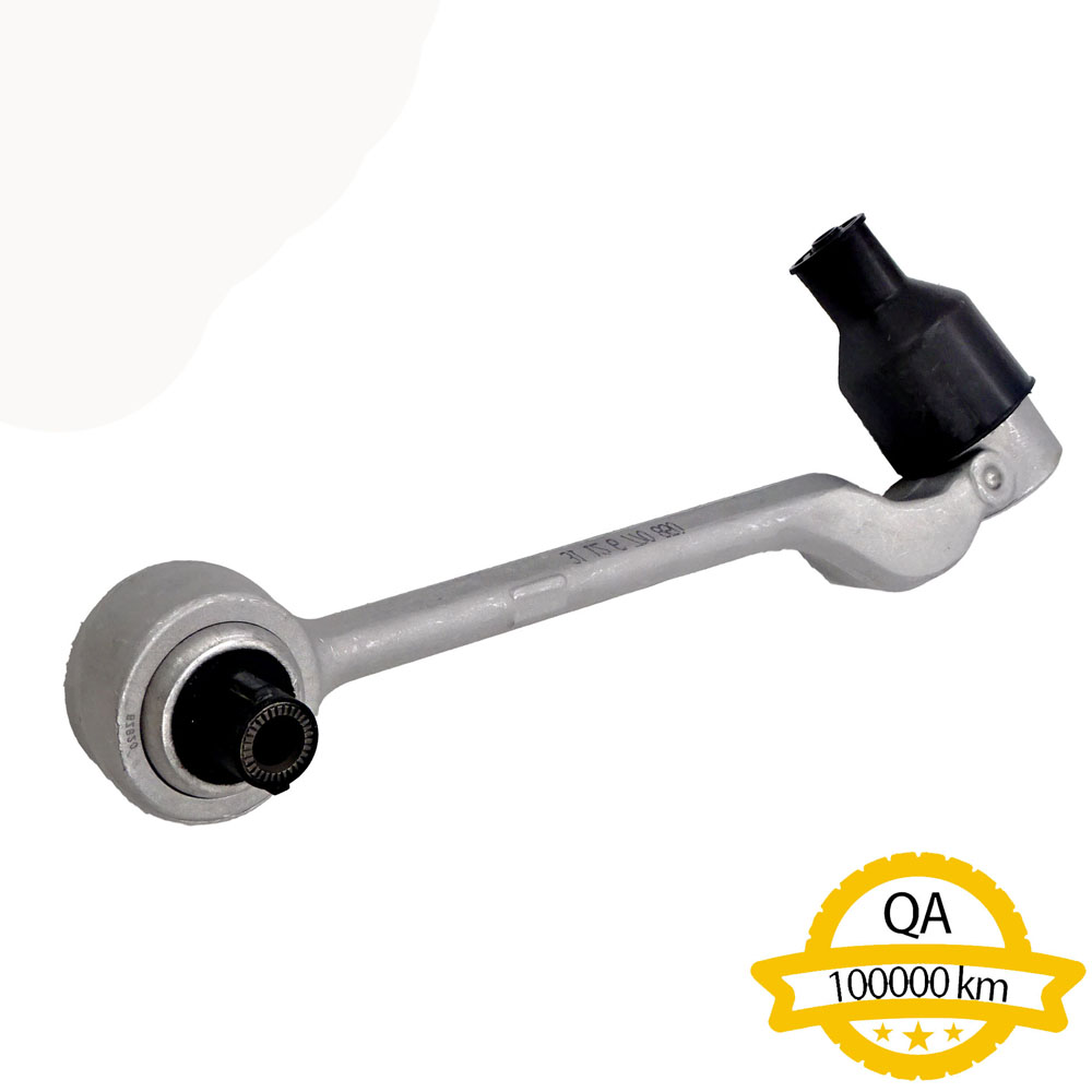 Control Arm RH Apply to Bmw 3 E90 2005-2012   OE  3112 6770 850