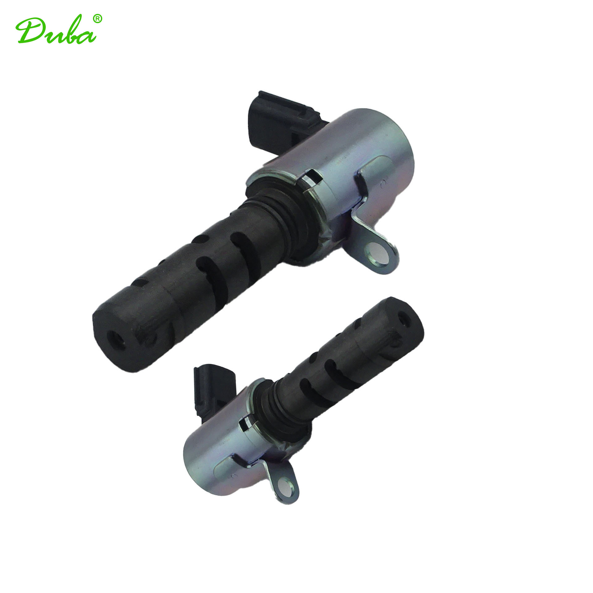 Engine oil VVT valve is suitable for Toyota Camry 2007-2011 Highlander 2008-2017 Avalon 2005-2008 RAV4 2006-2012 Sienna 2006-2010 Venza 2009-2013 OE:15330-31030