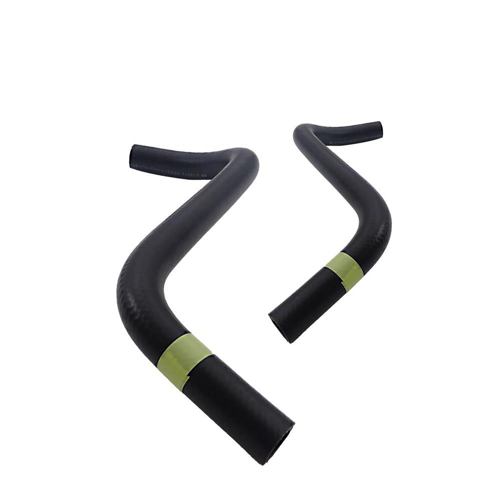 Suitable for Toyota Land Cruiser 2007-2016 booster pump tubing OE 44348-60390