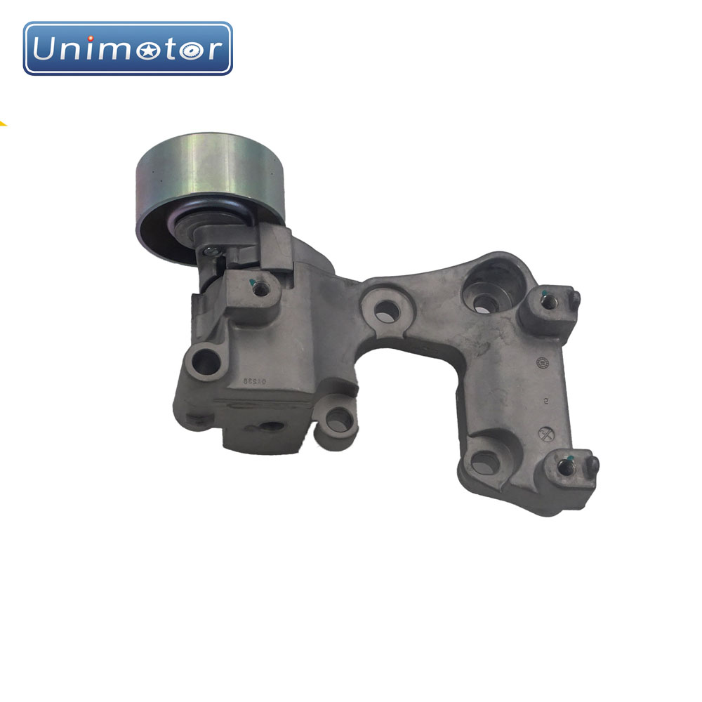 Tension Pulley for Toyota Highlander 3.5L 2009-2019 OE:16620-31040