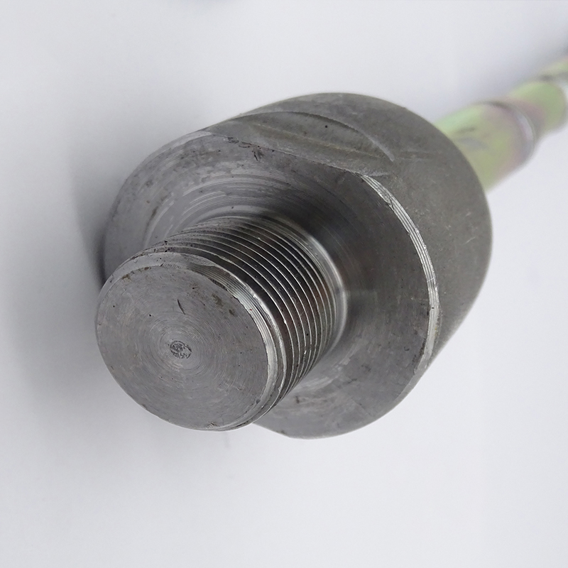 Suitable for Toyota Land Cruiser 2009-2015 inner ball joint OE 45503-60040 