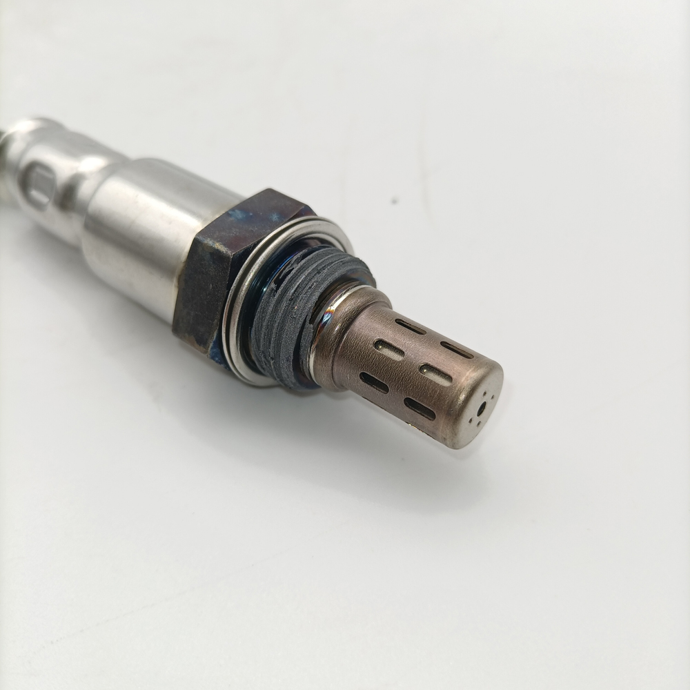 Honda Jazz(Fit)2009 Oxygen Sensor 36532-RB7-Z01