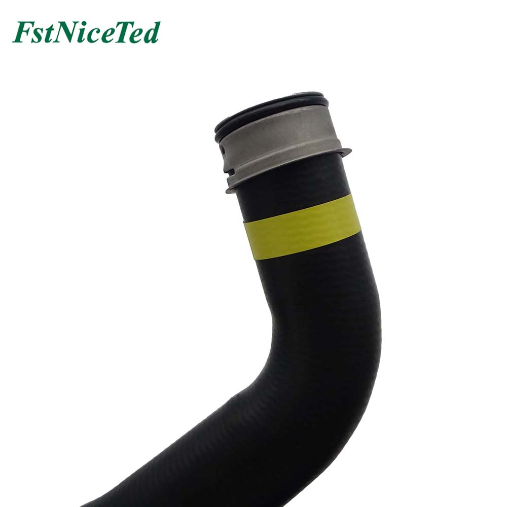 Hose Apply to Benz W221 2005-2013   OE  221 501 4582