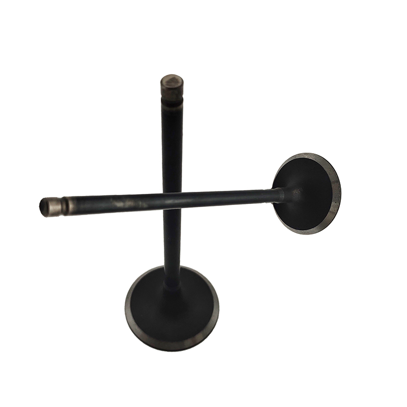 Suitable for Honda Accord 3.0L 2005-2007 intake valve (a pack of eight) OE 14711-PXK-000 