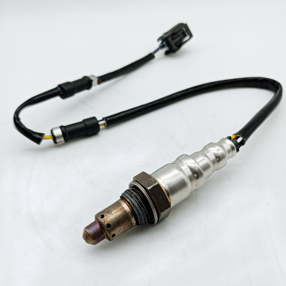 Honda Accord 2018-0020 Oxygen Sensor 36532-6A1-H61