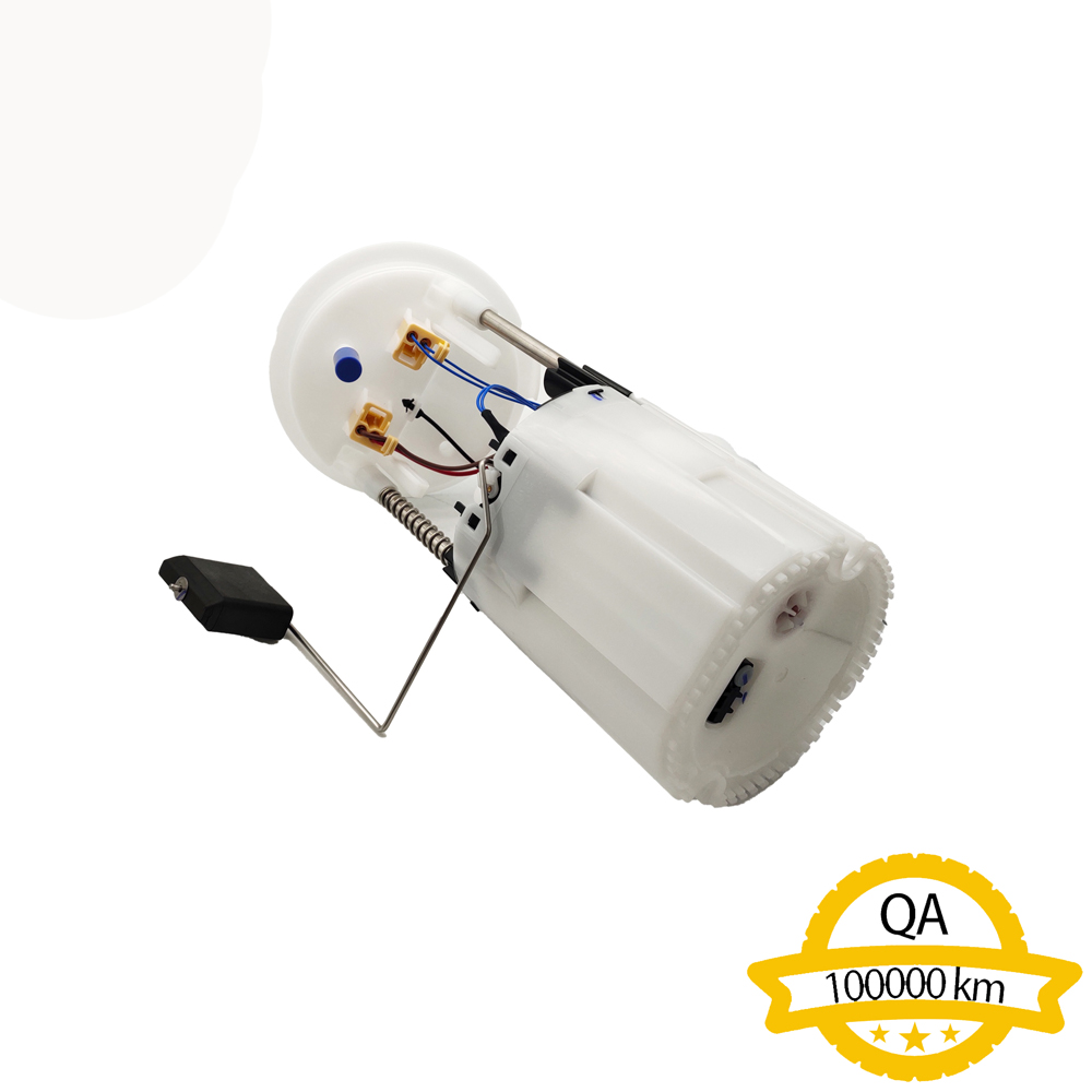 Electronic Fuel Pump Apply to Bmw 3 E90 2005-2012   OE  1611 7232 444