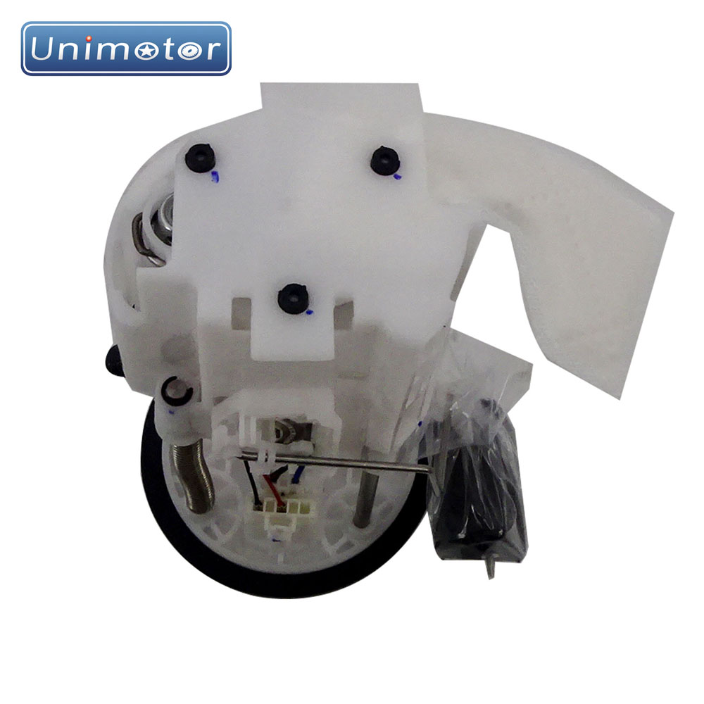 Fuel Pump Assembly for Toyota Camry 2006-2012 OE:77020-06220