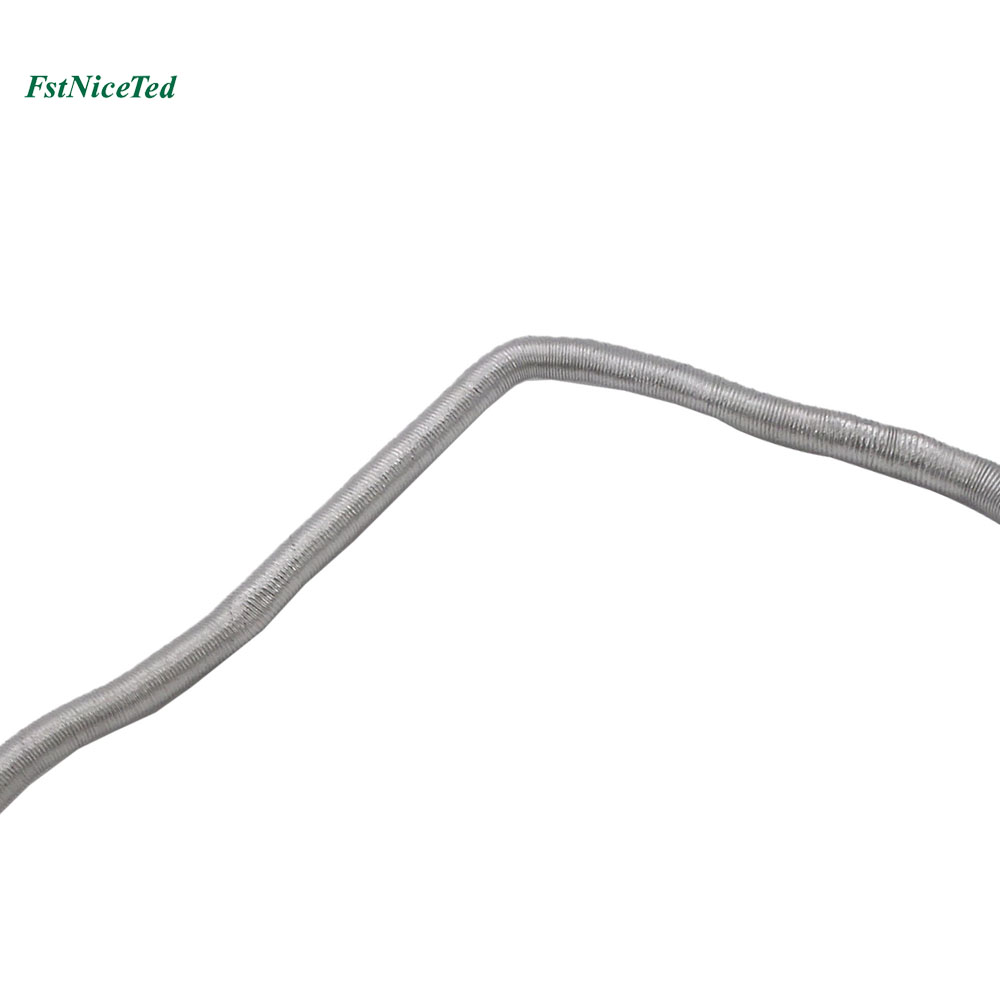 Air Conditioner Hose Apply to Bmw X3 E83 2005-2010   OE  6412 3455 917