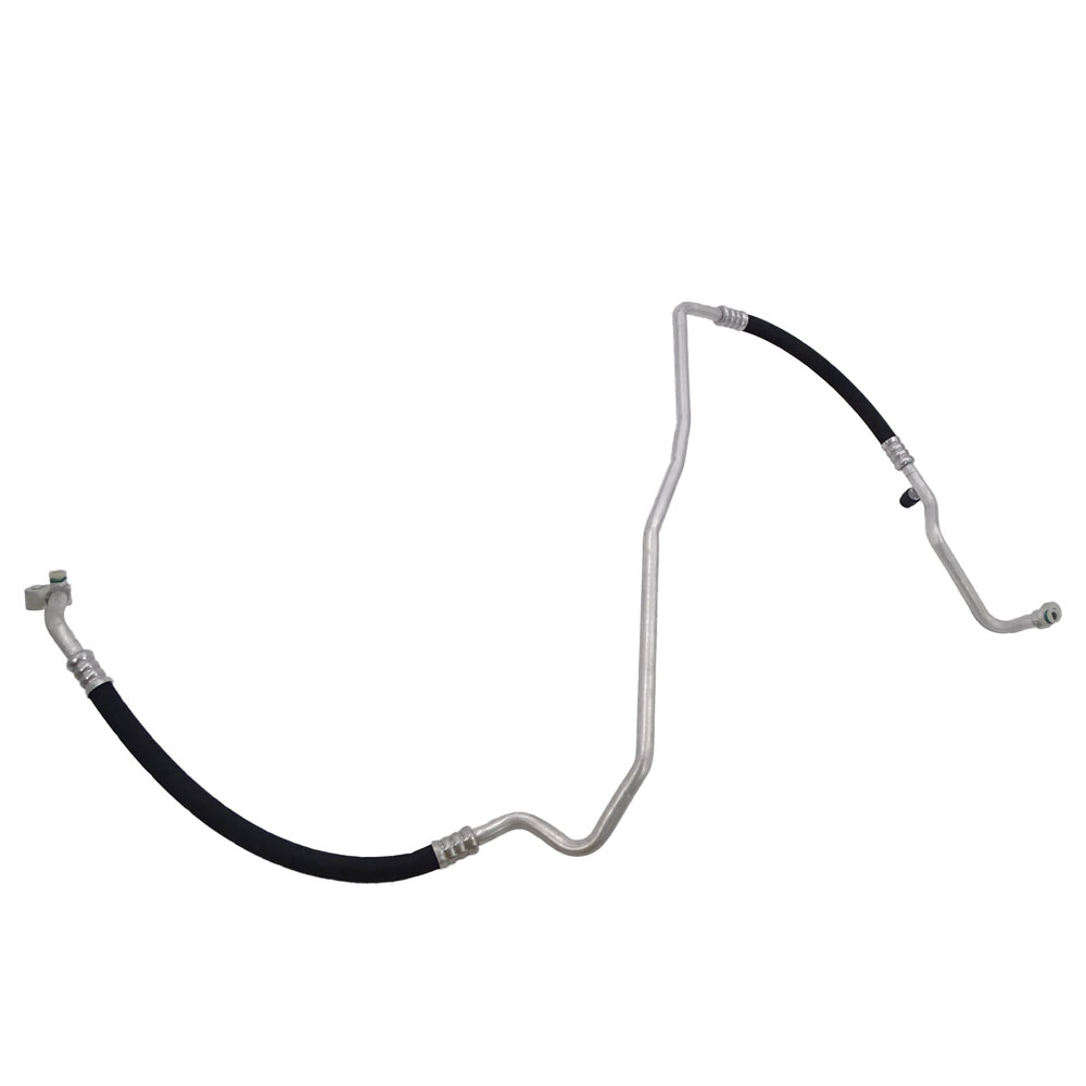 Air Conditioner Hose Apply to Benz W169 2010-2012   OE  169 830 1615