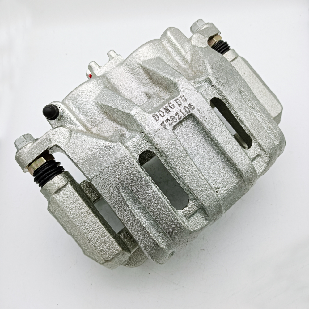 Honda CR-V 2012-2016 Brake Caliper 45018-T0T-H00