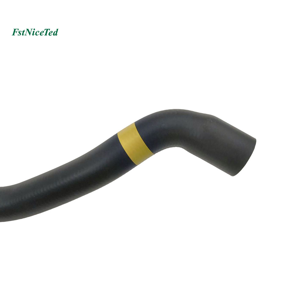 Hose Apply to Bmw X5 E70 2007-2013   OE  1153 7585 023