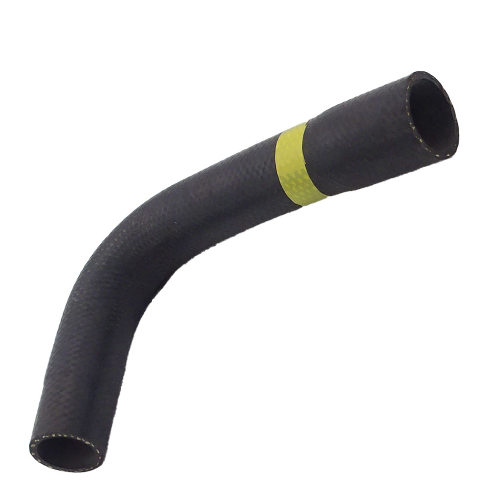 Radiator Hose Apply to Toyota Corolla 2007-2019   OE  16571-0T010